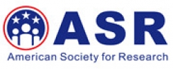 ASR - American Society for Research